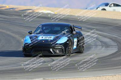 media/Apr-06-2025-PCA San Diego (Sun) [[425fed1609]]/1-Green Group/Session 1 (Turns 9 and 10)/